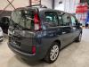 Renault ` Autres modèles IV 2.0 DCi 175ch FAP Initiale BVA